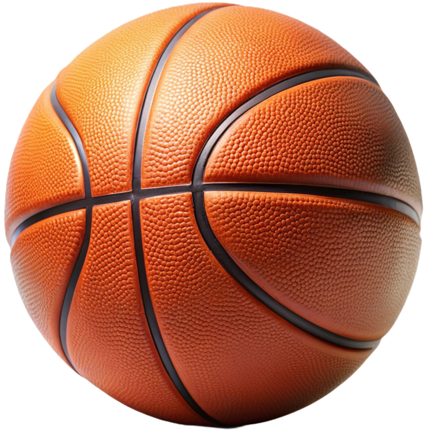 Basketball Ball