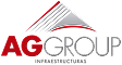 AG Group