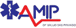 AMIP