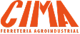Cima