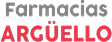 Farmacias Arguello