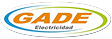 Gade