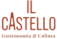 Il Castello