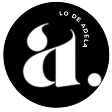 Lo de Adelia