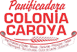 Panificadora Caroya