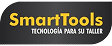 Smart Tools