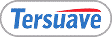 Tersuave