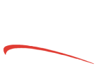 Agrotransporte