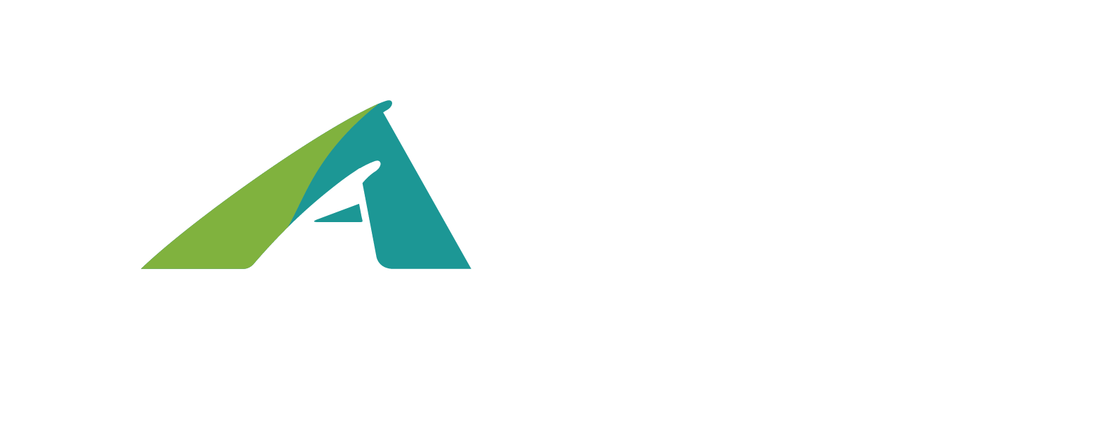 Aktiv
