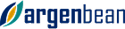 Argenbean