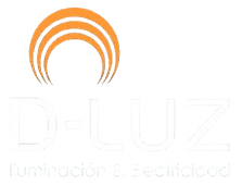 D-Luz