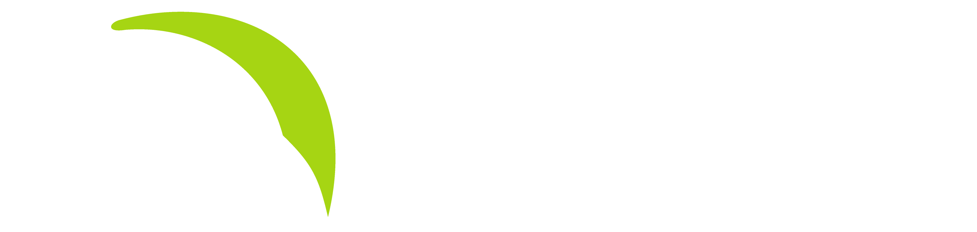 Grupo Agroempresa