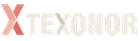 XTEXONOR
