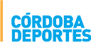 Agencia Córdoba Deportes