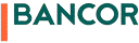 Bancor