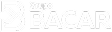 Grupo Bacar