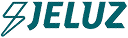 Jeluz