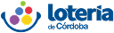 Loteria de Córdoba