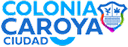 Muni Colonia Caroya